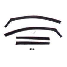 Deflettori Per Bmw X5 E70