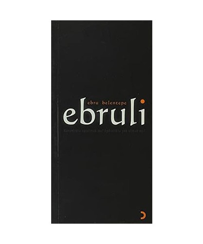 Ebrul kolektif - ebrul?,,