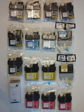 16 cartucce per stampante