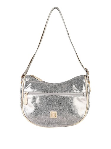 Laura biagiotti borsa - laura,