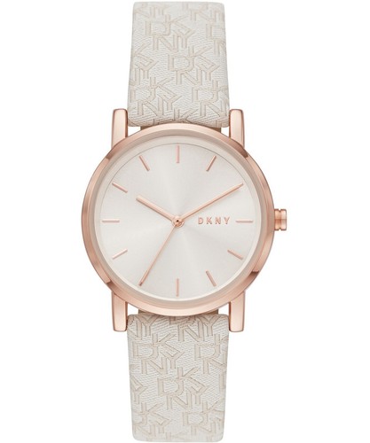 Orologio donna dkny - donna,