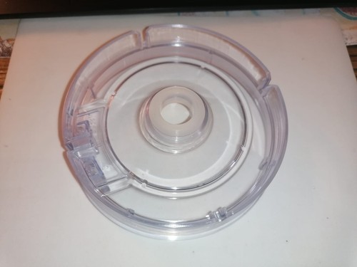 Moulinex coperchio ciotola - moulinex, per