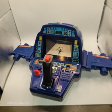 Vintage Portatile 1988 Top