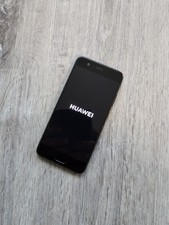 Huawei p10 vtr - vtr-l09, ram
