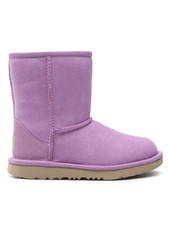 Stivali stivaletti UGG