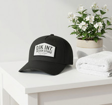 DJK International - Berretto