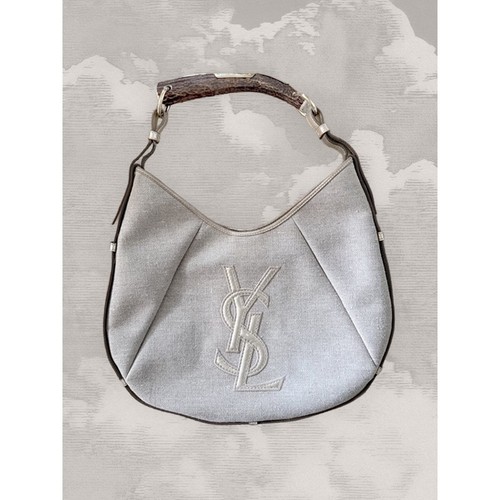 Yves saint laurent tom ford - yves,