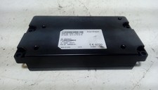Centralina Bluetooth FORD