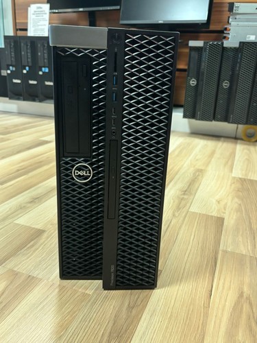 Dell 7820 6140 128 gb - 7820,