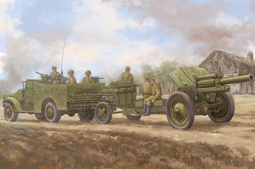 Hobby boss kit m3a1 late - hobby,