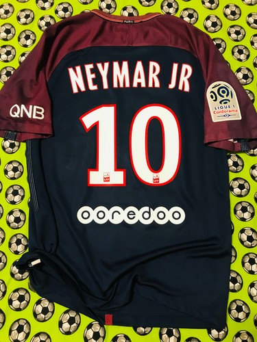 Maglia calcio nike psg paris - nike,