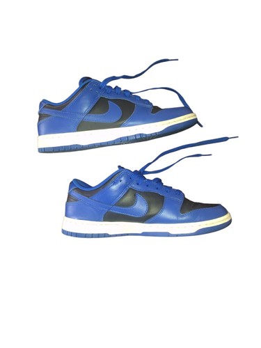 Taglia scarpe nike dunk - taglia,