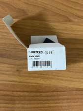 PXK103 - KIT CHIAVE ELETTRONICA DI PROSSIMITA' A MICROPROCESSORE