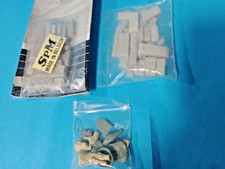SPM BELGIUM BOXES ACCESSORIES