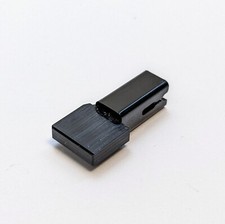 Luxman LV-90 LV-100 Amplifier