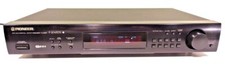 PIONEER F-204 RDS Sintonizzatore sintetizzatore digitale FM/AM Sintonizzatore st