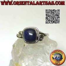 Anello in argento 925 ‰
