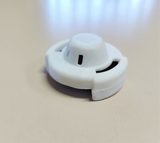 TAPPO VASCHETTA RADIATORE A112