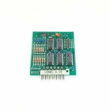 Castellini NS93 E6000109