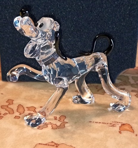 Swarovski 692344 pluto - swarovski,