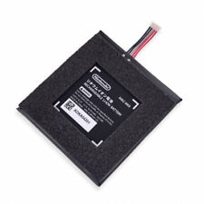 Batterie Nintendo Switch /