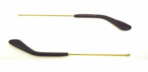 Aste ricambio ray - aste, ban