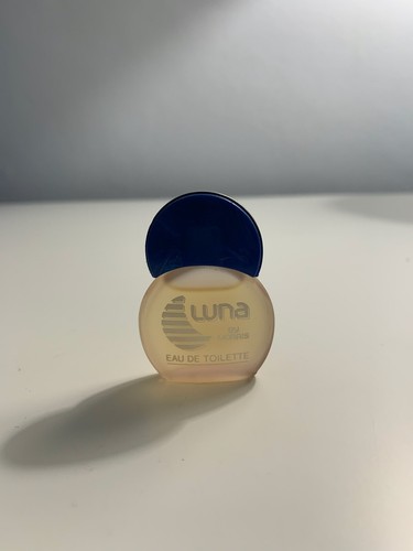 Profumo morris luna - profumo,