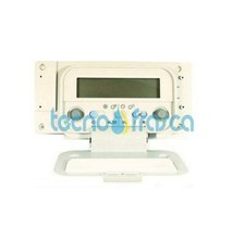 BERETTA PANNELLO COMANDI R10027674