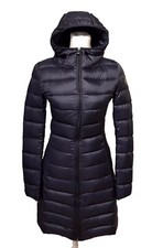 Roy Rogers piumino italiano