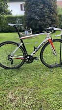 Specialized S Works Tarmac Sl6