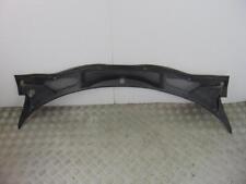 55781-1706 Mondanatura per