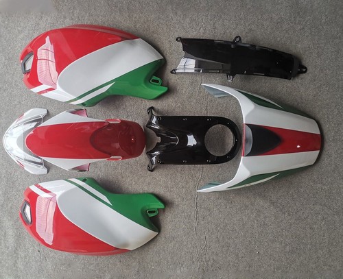Per ducati monster 696 796 - per,