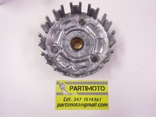 CAMPANA FRIZIONE YAMAHA XT 660