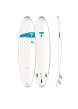 Tahe tavola da surf Mini