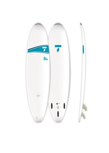 Tahe tavola surf mini - da,