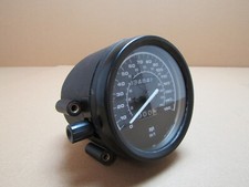 BMW R850R R1100R 1997 34.848