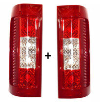 2x FANALE FANALINO STOP