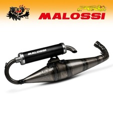 3219491 malossi marmitta - 3219491, [malossi]