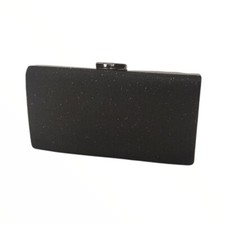 Borsetta Donna Pochette Da