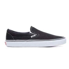 Sneakers VANS CLASSIC SLIP-ON