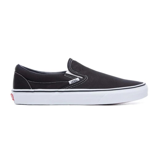 Sneakers vans classic slip - sneakers,