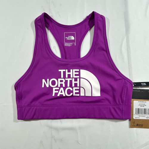 Nwt the north face - face, women's