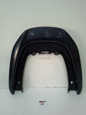 MANIGLIONE STAFFA YAMAHA