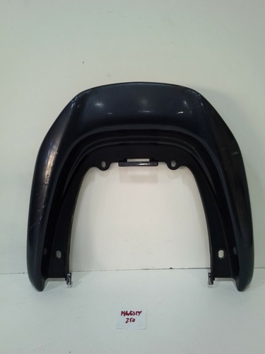 Maniglione staffa yamaha - maniglione,