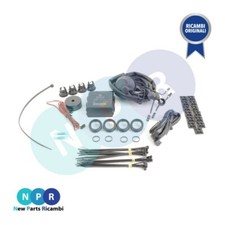 KIT SENSORI PARCHEGGIO