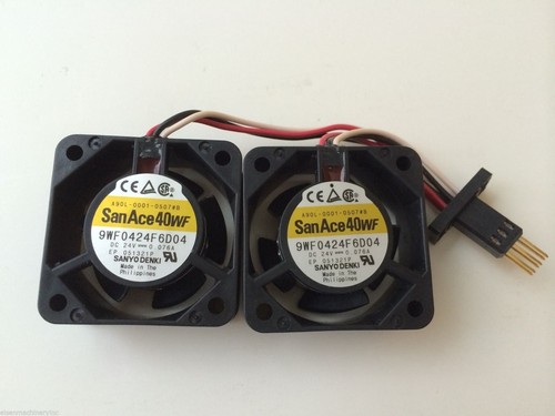 Fanuc servo amplificatore - fanuc,
