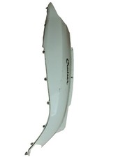 Carena Fianchetto Destro Piaggio Carnaby Cruiser 300 cc 2009/2012 - 65561150EV