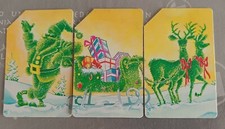 scheda telefonica Italia -