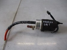 639861 Pompa Benzina Carburante Piaggio Liberty S RST 125 150 2006 2011 Carnaby