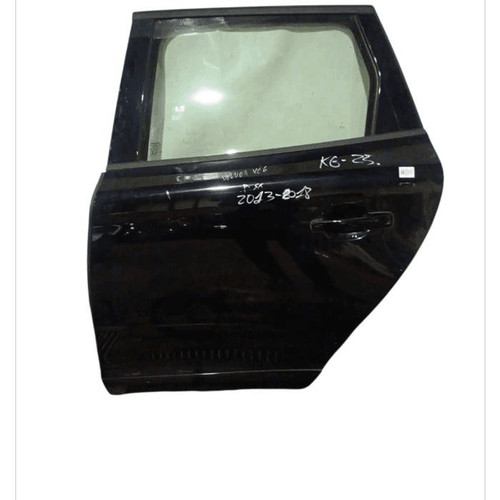 31402417 porta post - post., sx